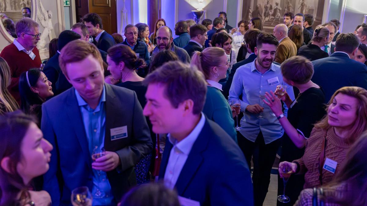 galette-des-rois-2024-french-chamber-of-great-britain galette-des-rois-2024-french-chamber-of-great-britain