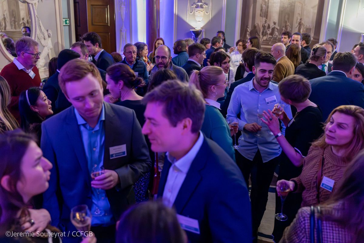 galette-des-rois-2024-french-chamber-of-great-britain