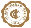 Indian Chamber of Commerce in Japan Indian Chamber of Commerce in Japan