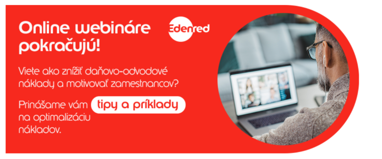 [Translate to Slovaque:] 