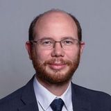 Photo Victor Gallavardin - speaker Photo Victor Gallavardin - speaker