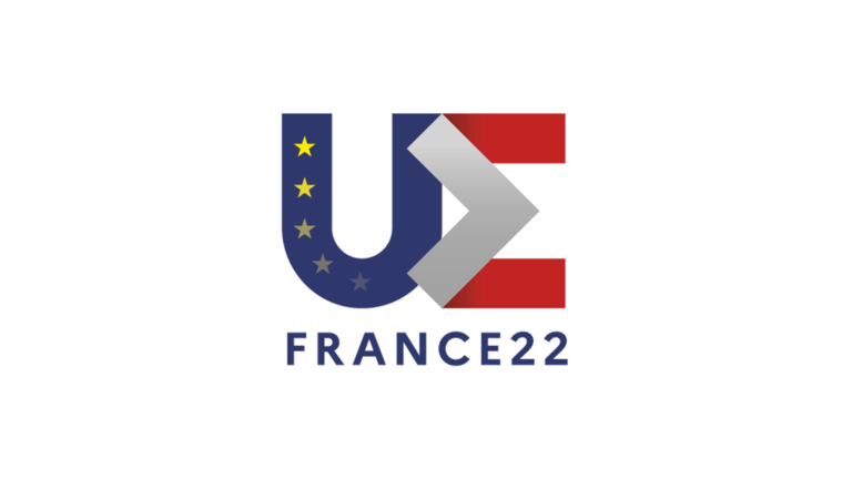 [Translate to Français:] 