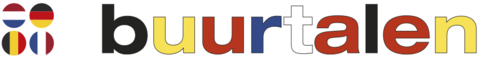 Manifest Buurtalen Manifest Buurtalen