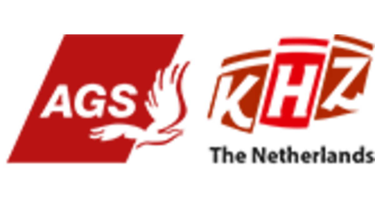 [Translate to Néerlandais:] KHZ Movers