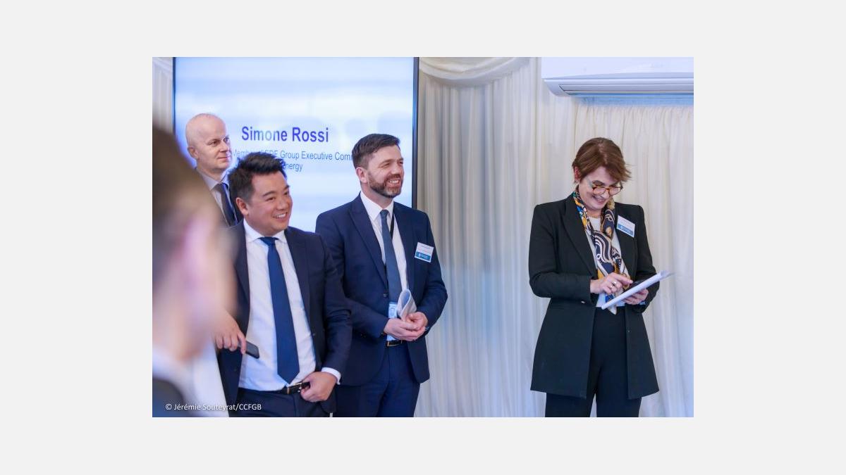 Franco-British-Reception-at-Parliament-French-Chamber-of-Great-Britain