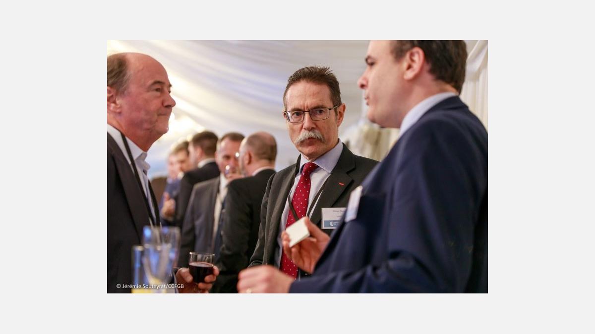 Franco-British-Reception-at-Parliament-French-Chamber-of-Great-Britain