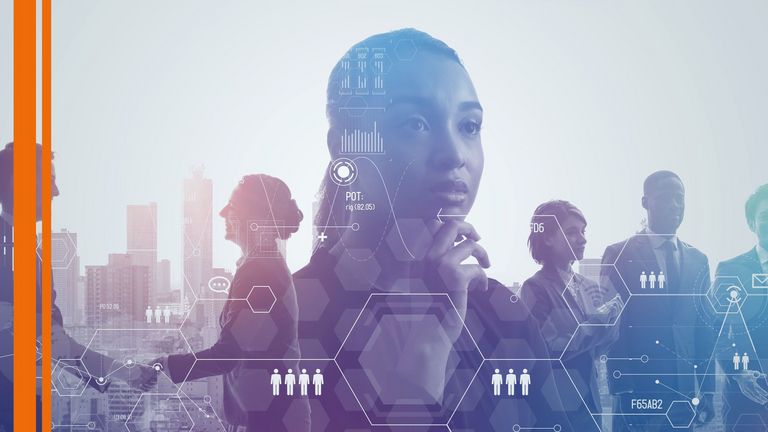 Top-tips-management-webinar-French-Chamber-of-Great-Britain