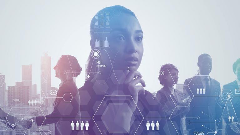 webinar-bdbf-french-chamber-of-great-britain