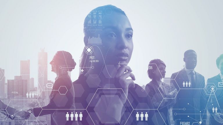 webinar-bdbf-french-chamber-of-great-britain