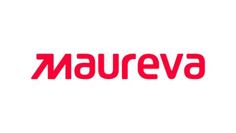 MAUREVA LTD