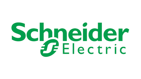 SCHNEIDER (THAILAND) LTD.
