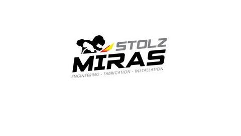 STOLZ-MIRAS (VIETNAM)., LTD