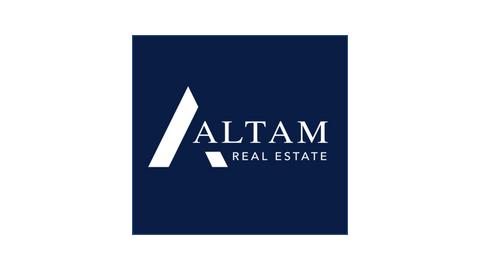 ALTAM REAL ESTATE S.R.O.