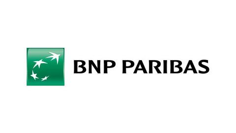 BNP PARIBAS BANK POLSKA S.A.