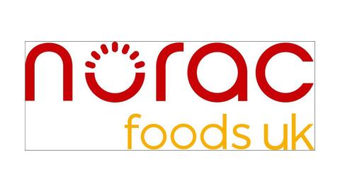 NORAC FOODS UK