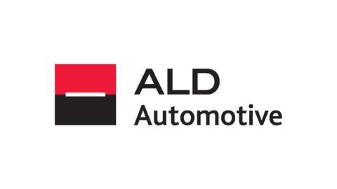 ALD AUTOMOTIVE SAS / AYVENS