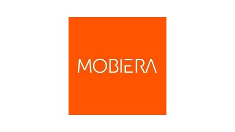 MOBIERA S.A.S