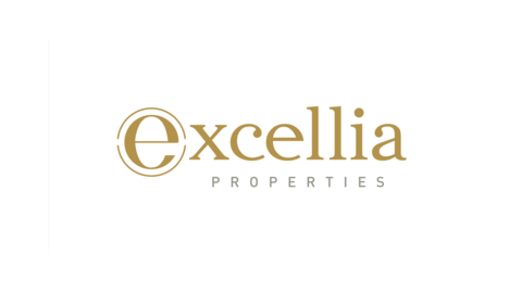 EXCELLIA PROPERTIES CO LTD