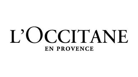 L'OCCITANE MÉXICO
