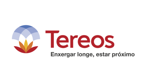 TEREOS INTERNACIONAL S.A.