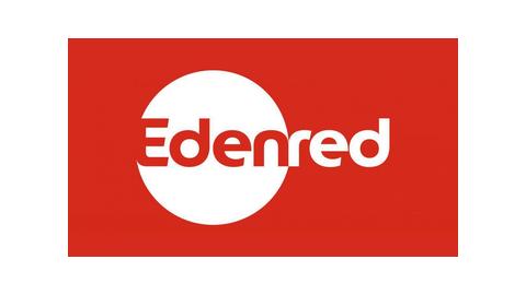 EDENRED ROMANIA SRL