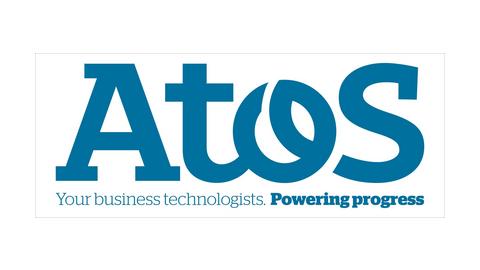 EVIDEN TECHNOLOGIES S.R.L.