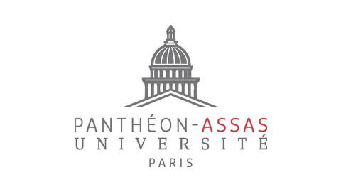 ASSAS INTERNATIONAL SCHOOL (SINGAPORE)