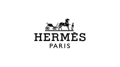 HERMÈS ASIA PACIFIC LIMITED
