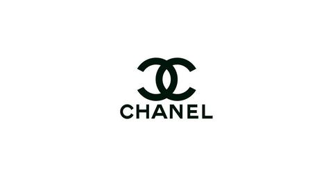 CHANEL HONG KONG LIMITED / CHANEL LIMITED