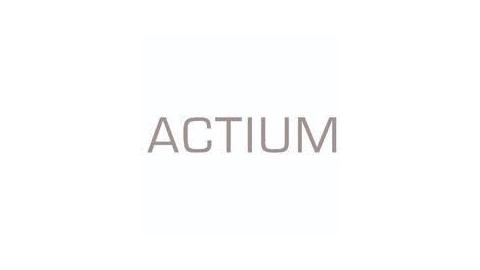 ACTIUM