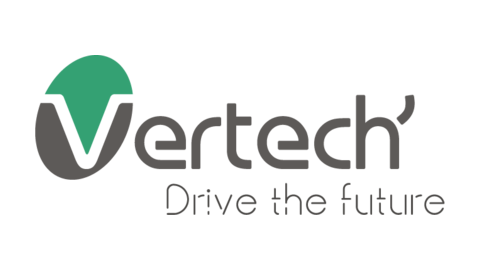 VERTECH'