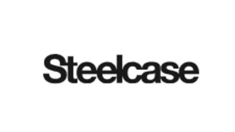STEELCASE SAS