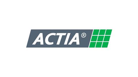 ACTIA AUTOMOTIVE