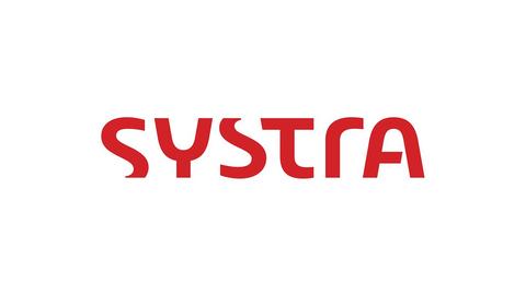SYSTRA DUBAI BRANCH