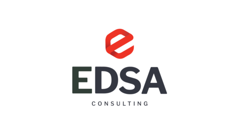 EDSA CONSULTING