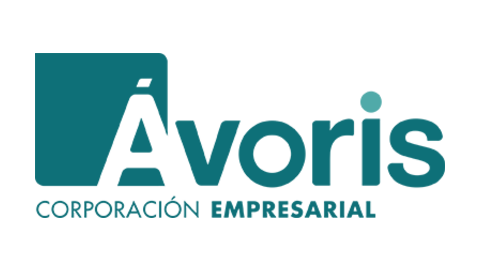 ÁVORIS