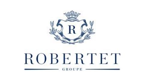 ROBERTET MIDDLE EAST FZ-LLC 