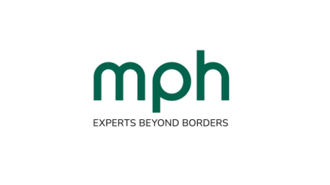 MPH MAURITIUS