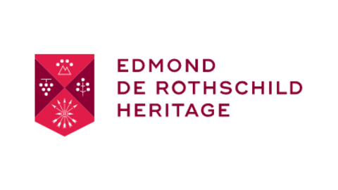 EDR-H NEW ZEALAND LIMITED