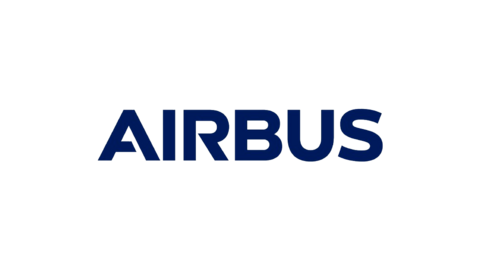 AIRBUS INDONESIA NUSANTARA