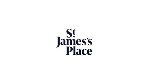 ST. JAMES’S PLACE (SINGAPORE) PTE. LIMITED