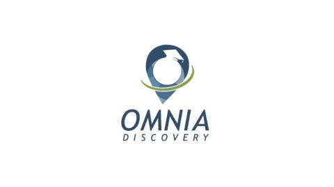 OMNIA DISCOVERY