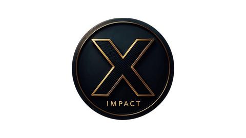 XTREME IMPACT, S.A.