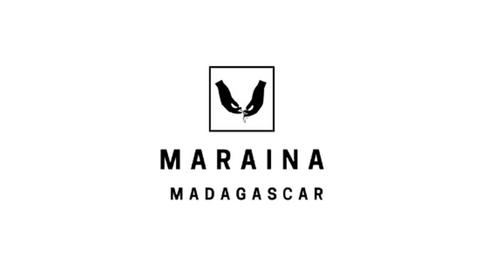MARAINA MADAGASCAR