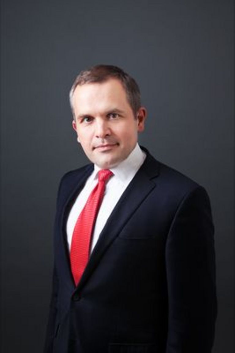 ヤコブ・エドバーグ