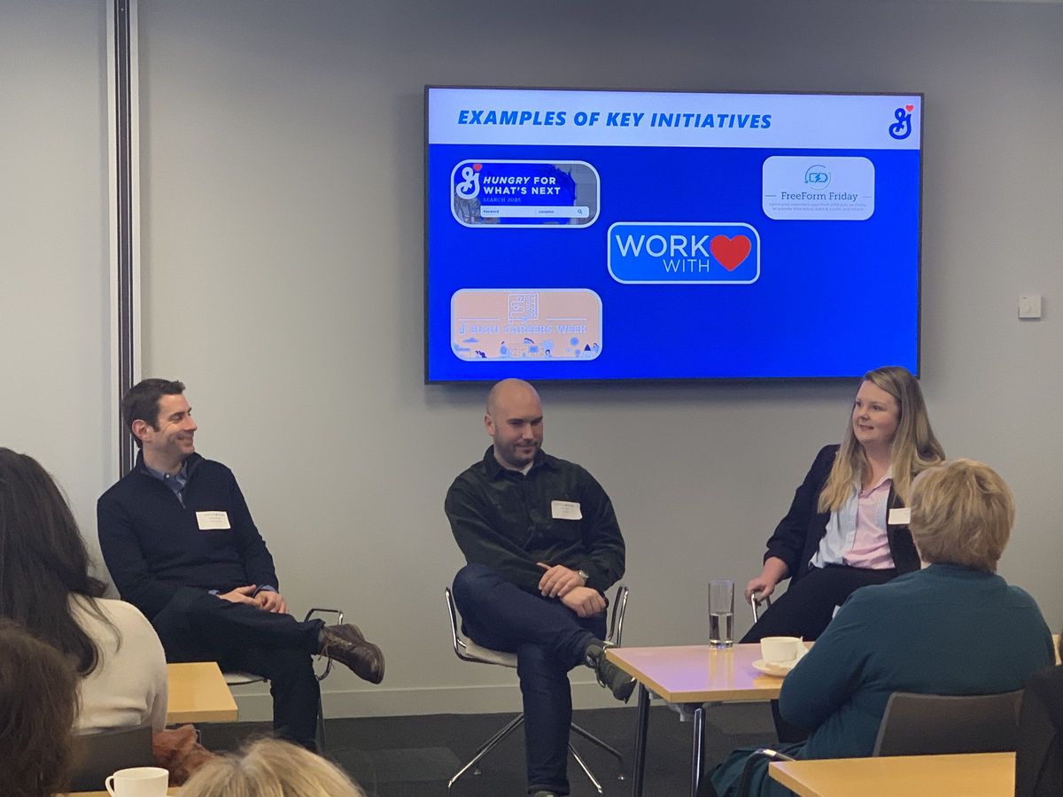 HR-Club-Gen-Z-and-Millenials-the-French-Chamber