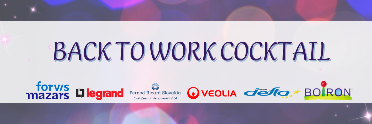 [Translate to Slovaque:] 