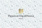 [Translate to Japonais:] Prouès by David Hanna