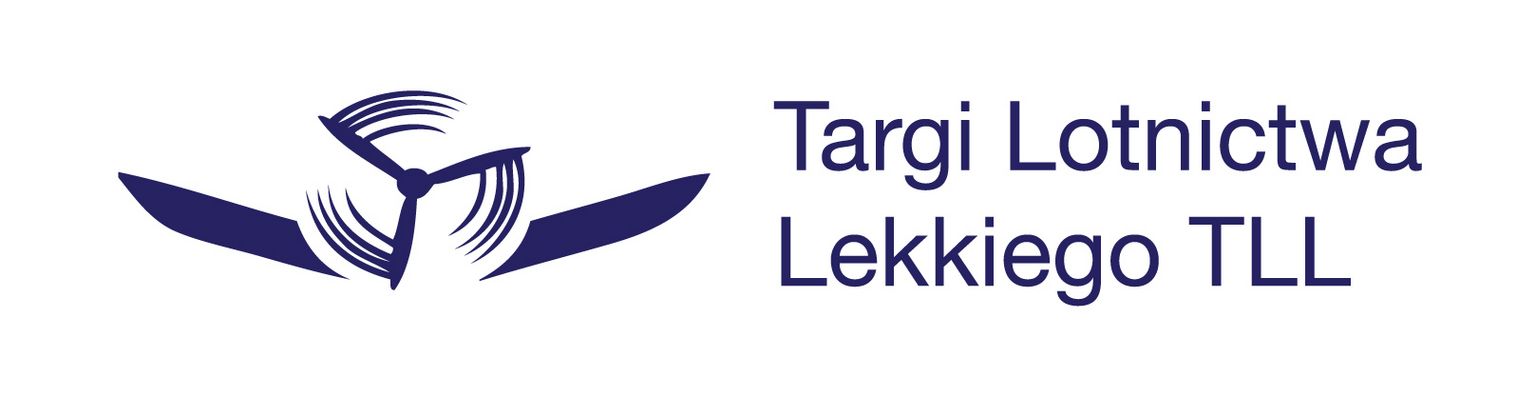 TTL_lotnictwo_logo-01