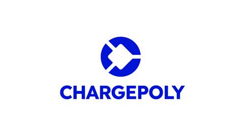 CHARGEPOLY CANADA INC.